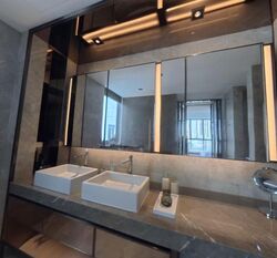 Draycott Eight (D10), Condominium #620052741